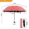 Magic Umbrella 