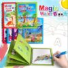 Magic-Water-Book-1712296508 Magic Water Book