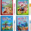 Magic-Water-Book1-1712296509 Magic Water Book