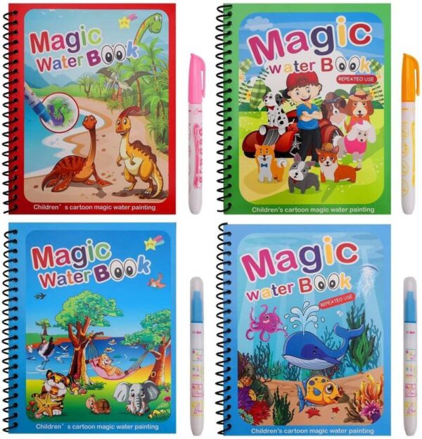 Magic-Water-Book1-1712296509 Magic Water Book