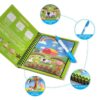 Magic-Water-Book2-1712296510 Magic Water Book