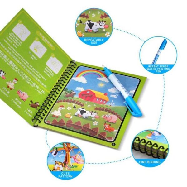 Magic-Water-Book2-1712296510 Magic Water Book