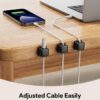 Magnetic-Cable-Clip-Organizer-2-1777547633 Magnetic Cable Clip Organizer Cord Holder