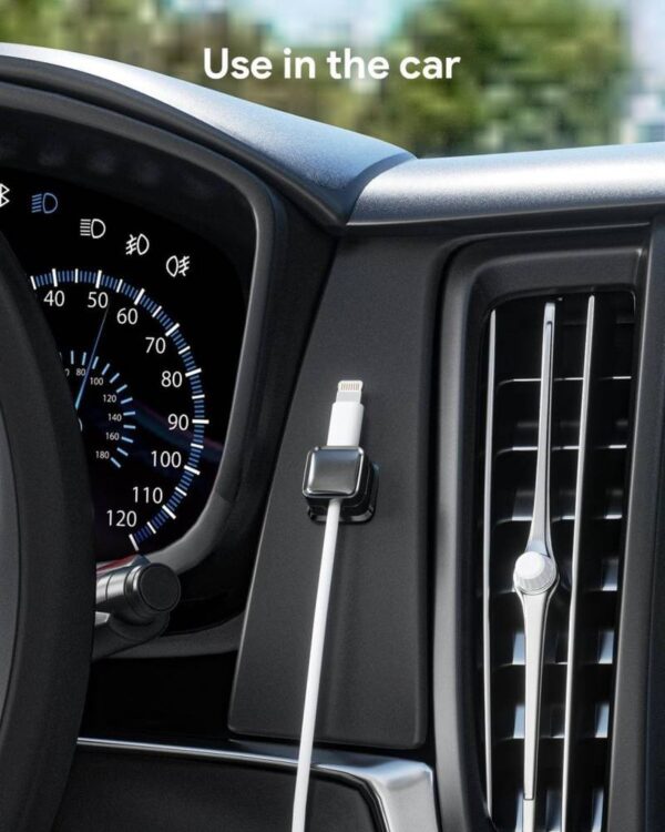 Magnetic-Cable-Clip-Organizer-3-1777547634 Magnetic Cable Clip Organizer Cord Holder