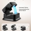 Magnetic-Cable-Clip-Organizer-4-1777547634 Magnetic Cable Clip Organizer Cord Holder