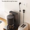 Magnetic-Cable-Clip-Organizer-5-1777547634 Magnetic Cable Clip Organizer Cord Holder