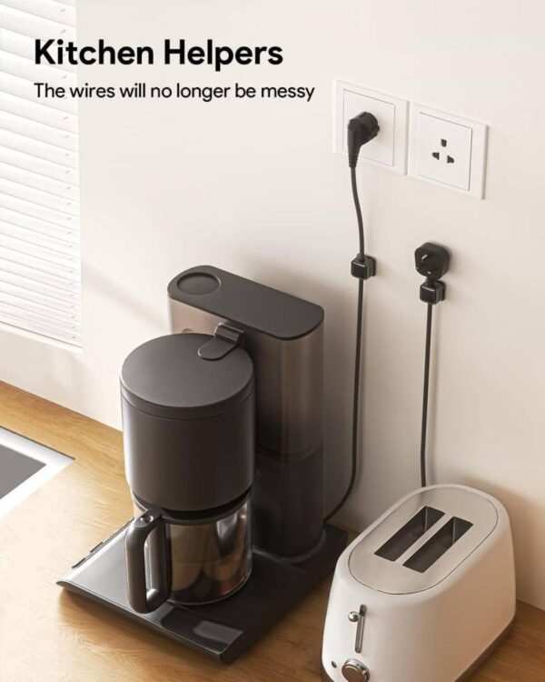 Magnetic-Cable-Clip-Organizer-5-1777547634 Magnetic Cable Clip Organizer Cord Holder