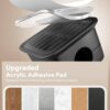 Magnetic-Cable-Clip-Organizer-6-1777547634 Magnetic Cable Clip Organizer Cord Holder