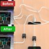 Magnetic-Cable-Clip-Organizer-7-1777547635 Magnetic Cable Clip Organizer Cord Holder