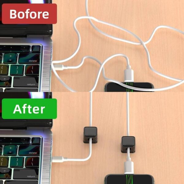 Magnetic-Cable-Clip-Organizer-7-1777547635 Magnetic Cable Clip Organizer Cord Holder