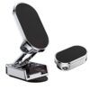 Magnetic-Car-Mobile-Holder-1699009088 Magnetic Car Mobile Holder metal