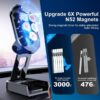 Magnetic-Car-Mobile-Holder1-1699009088 Magnetic Car Mobile Holder metal