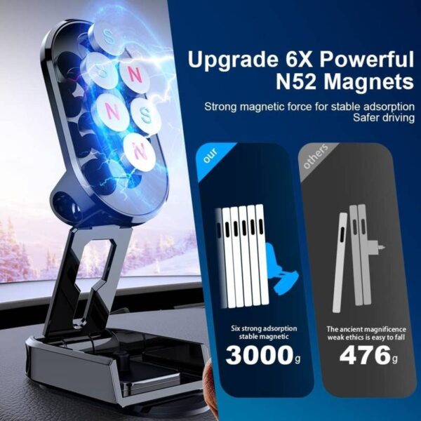 Magnetic-Car-Mobile-Holder1-1699009088 Magnetic Car Mobile Holder metal
