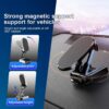 Magnetic-Car-Mobile-Holder2-1699009088 Magnetic Car Mobile Holder metal