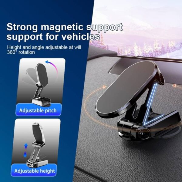 Magnetic-Car-Mobile-Holder2-1699009088 Magnetic Car Mobile Holder metal