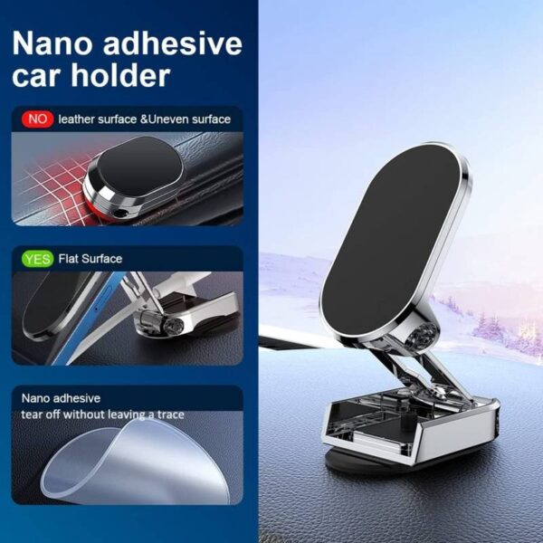 Magnetic-Car-Mobile-Holder3-1699009089 Magnetic Car Mobile Holder metal