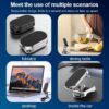 Magnetic-Car-Mobile-Holder4-1699009089 Magnetic Car Mobile Holder metal