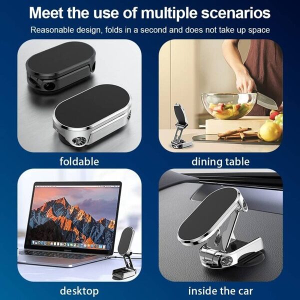 Magnetic-Car-Mobile-Holder4-1699009089 Magnetic Car Mobile Holder metal