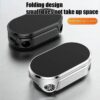 Magnetic-Car-Mobile-Holder5-1699009089 Magnetic Car Mobile Holder metal