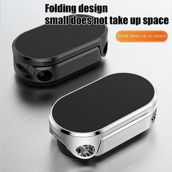 Magnetic-Car-Mobile-Holder5-1699009089 Magnetic Car Mobile Holder metal