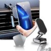 Magnetic-Car-Mobile-Holder6-1699009090 Magnetic Car Mobile Holder metal