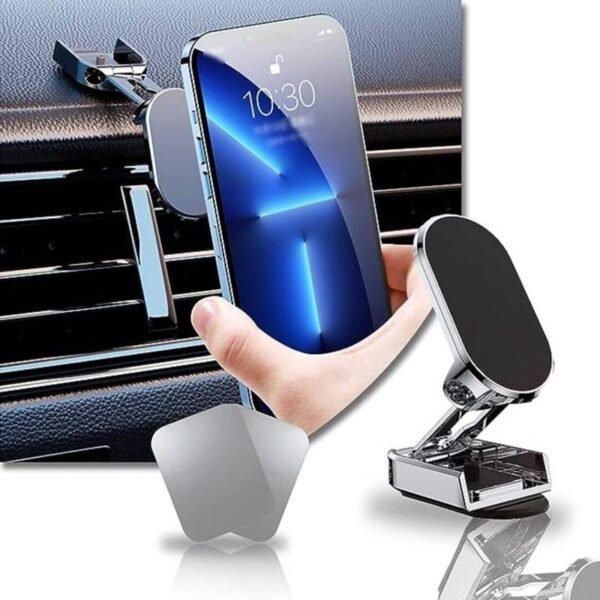 Magnetic-Car-Mobile-Holder6-1699009090 Magnetic Car Mobile Holder metal