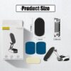 Magnetic-Car-Mobile-Holder7-1699009090 Magnetic Car Mobile Holder metal
