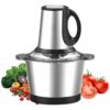 Meat-Grinder-With-Handle-1775553489 2Ltr Stainless Steel Meat Grinder With Handle