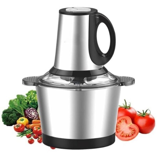 Meat-Grinder-With-Handle-1775553489 2Ltr Stainless Steel Meat Grinder With Handle