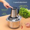 Meat-Grinder-With-Handle1-1775553489 2Ltr Stainless Steel Meat Grinder With Handle