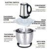 Meat-Grinder-With-Handle2-1775553489 2Ltr Stainless Steel Meat Grinder With Handle