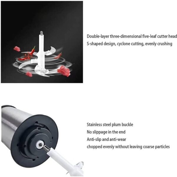 Meat-Grinder-With-Handle3-1775553490 2Ltr Stainless Steel Meat Grinder With Handle