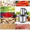 Meat-Grinder-With-Handle4-1775553490 2Ltr Stainless Steel Meat Grinder With Handle