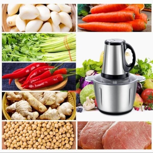 Meat-Grinder-With-Handle4-1775553490 2Ltr Stainless Steel Meat Grinder With Handle