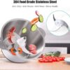 Meat-Grinder-With-Handle6-1775553490 2Ltr Stainless Steel Meat Grinder With Handle