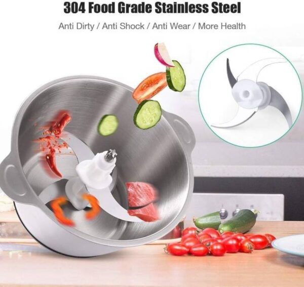 Meat-Grinder-With-Handle6-1775553490 2Ltr Stainless Steel Meat Grinder With Handle