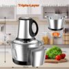 Meat-Grinder-With-Handle8-1775553491 2Ltr Stainless Steel Meat Grinder With Handle