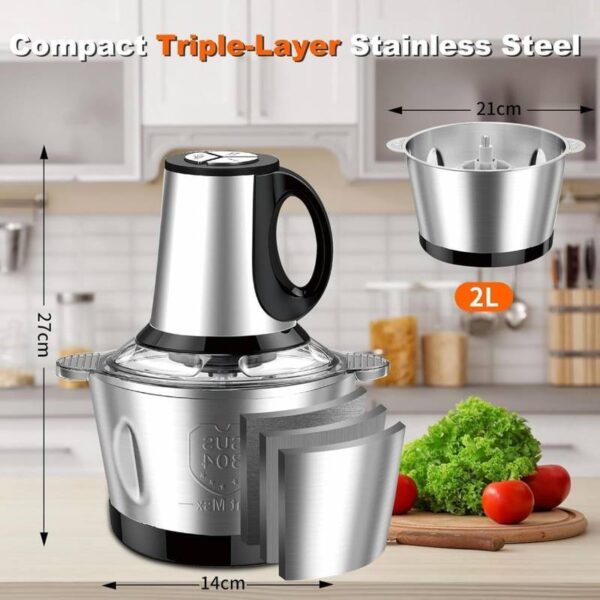 Meat-Grinder-With-Handle8-1775553491 2Ltr Stainless Steel Meat Grinder With Handle