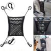 Mesh-Car-Storage-Net-1720770683 3 layer Mesh Car Storage Net