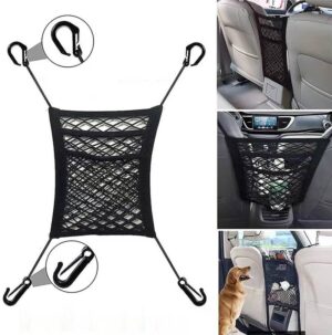 Mesh-Car-Storage-Net-1720770683 3 layer Mesh Car Storage Net