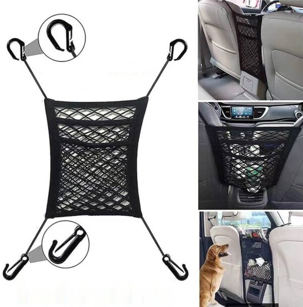 Mesh-Car-Storage-Net-1720770683 3 layer Mesh Car Storage Net