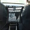 Mesh-Car-Storage-Net1-1720770683 3 layer Mesh Car Storage Net