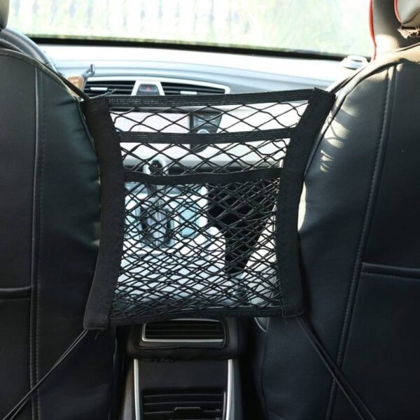 Mesh-Car-Storage-Net1-1720770683 3 layer Mesh Car Storage Net