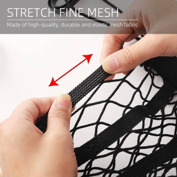 Mesh-Car-Storage-Net2-1720770683 3 layer Mesh Car Storage Net