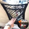 Mesh-Car-Storage-Net3-1720770683 3 layer Mesh Car Storage Net