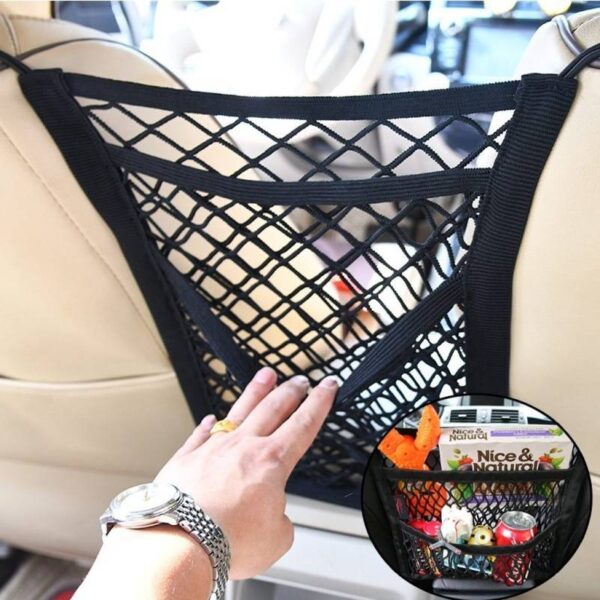 Mesh-Car-Storage-Net3-1720770683 3 layer Mesh Car Storage Net