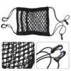 Mesh-Car-Storage-Net4-1720770683 3 layer Mesh Car Storage Net