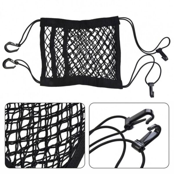 Mesh-Car-Storage-Net4-1720770683 3 layer Mesh Car Storage Net