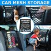 Mesh-Car-Storage-Net5-1720770683 3 layer Mesh Car Storage Net