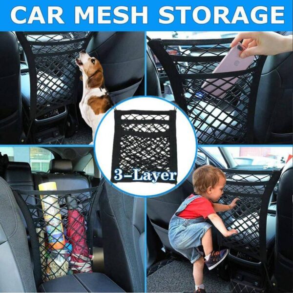 Mesh-Car-Storage-Net5-1720770683 3 layer Mesh Car Storage Net